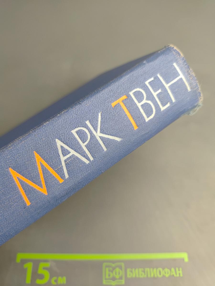 Позолоченный век