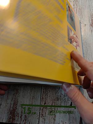 Здоровые суставы, кости и мышцы