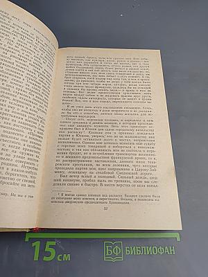 Дневник партизанских действий 1812 г. / Записки кавалерист-девицы