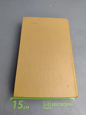 Дневник партизанских действий 1812 г. / Записки кавалерист-девицы