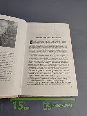 Безумие Свастики