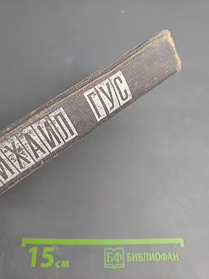 Безумие Свастики