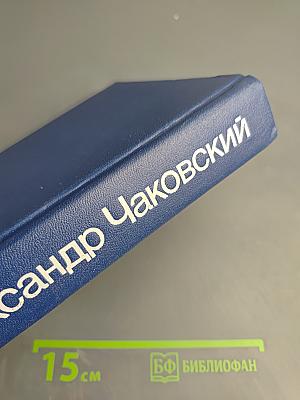 Собрание сочинений. Том 7. Неоконченный портрет; Нюрнбергские призраки