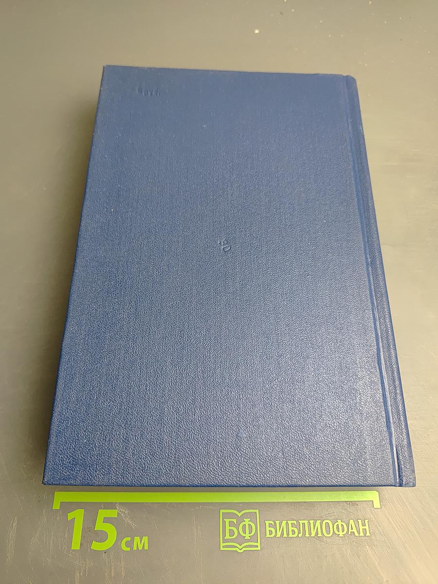 Собрание сочинений. Том 7. Неоконченный портрет; Нюрнбергские призраки