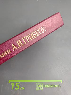Исповедь лейтенанта. Встречи с полководцами. Операция «Анадырь»