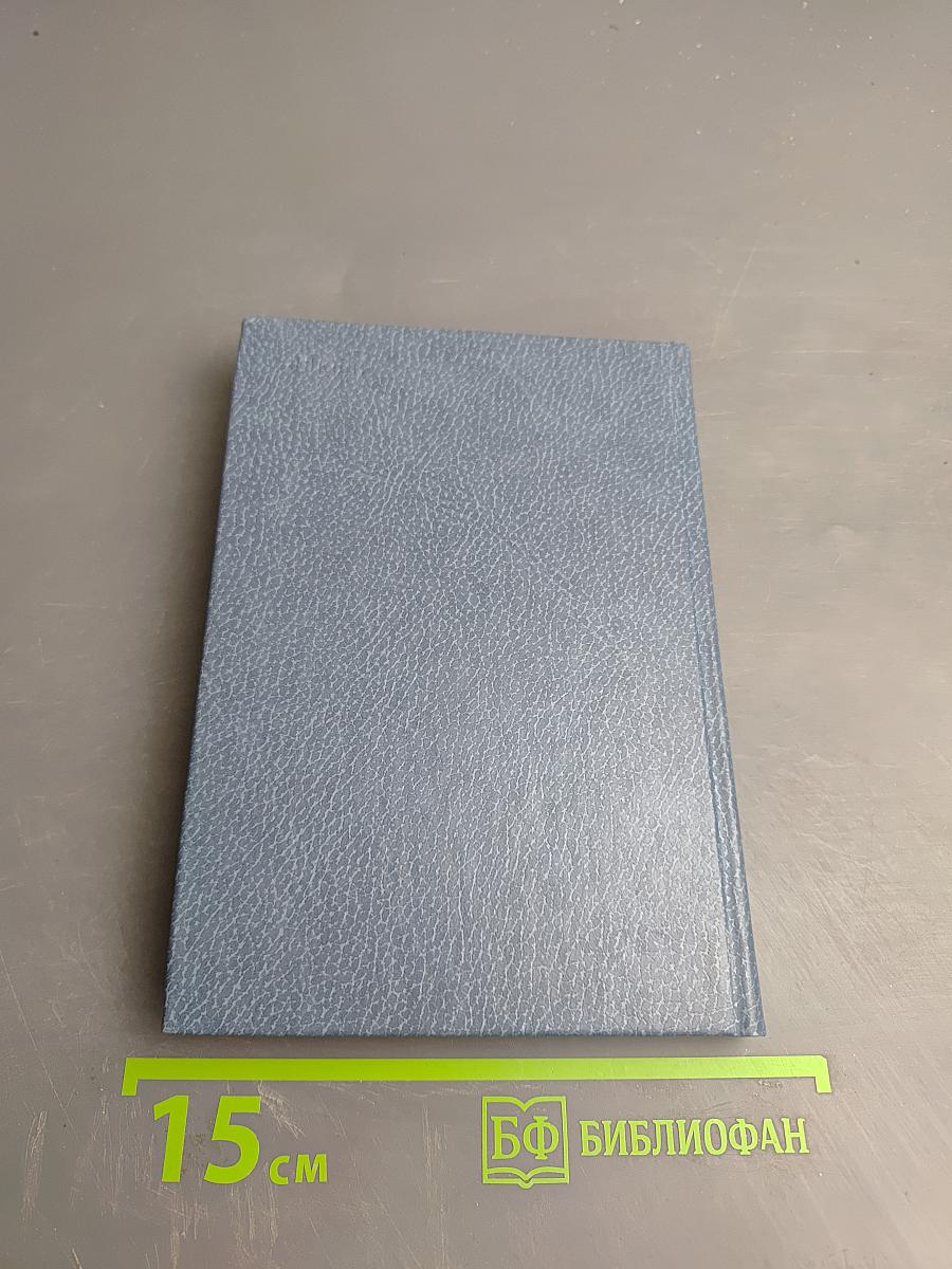 Поэтика перевода