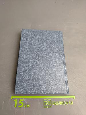 Поэтика перевода