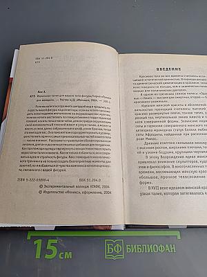 Идеальная талия для вашего типа фигуры