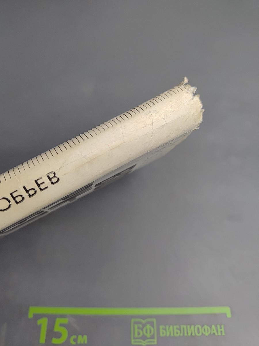 Вот пришел великан...