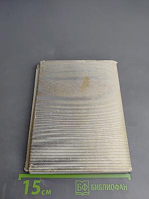 Вот пришел великан...