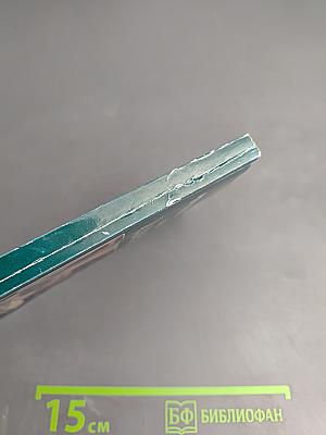 Что необходимо знать каждому мальчику