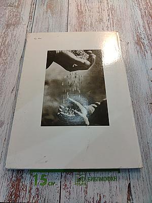 Человек. Его дело