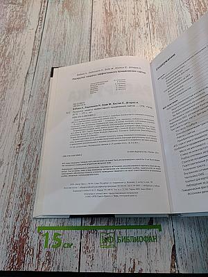 Раскрутка. Секреты эффективного продвижения сайтов