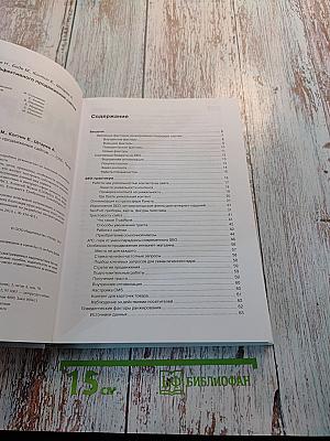 Раскрутка. Секреты эффективного продвижения сайтов