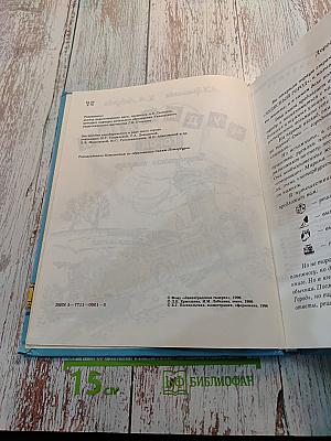 Чудесный город. Петербургская тетрадь