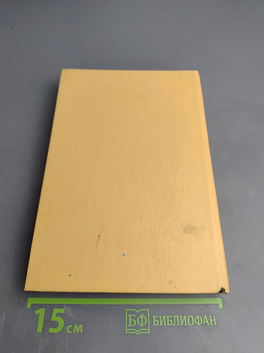 Детский англо-русский словарь с иллюстрациями