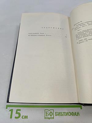Собрание сочинений. Том пятый. Угол падения. На невских равнинах