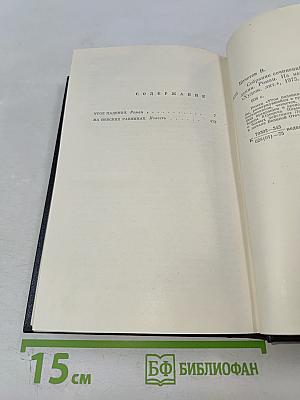 Собрание сочинений. Том пятый. Угол падения. На невских равнинах