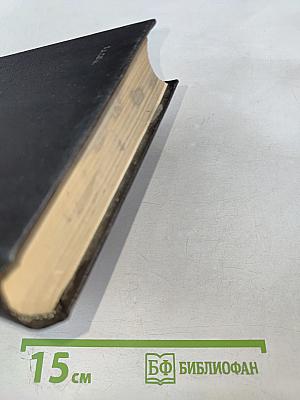 Собрание сочинений. Том пятый. Угол падения. На невских равнинах