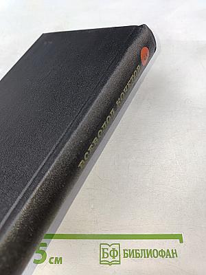 Собрание сочинений. Том пятый. Угол падения. На невских равнинах