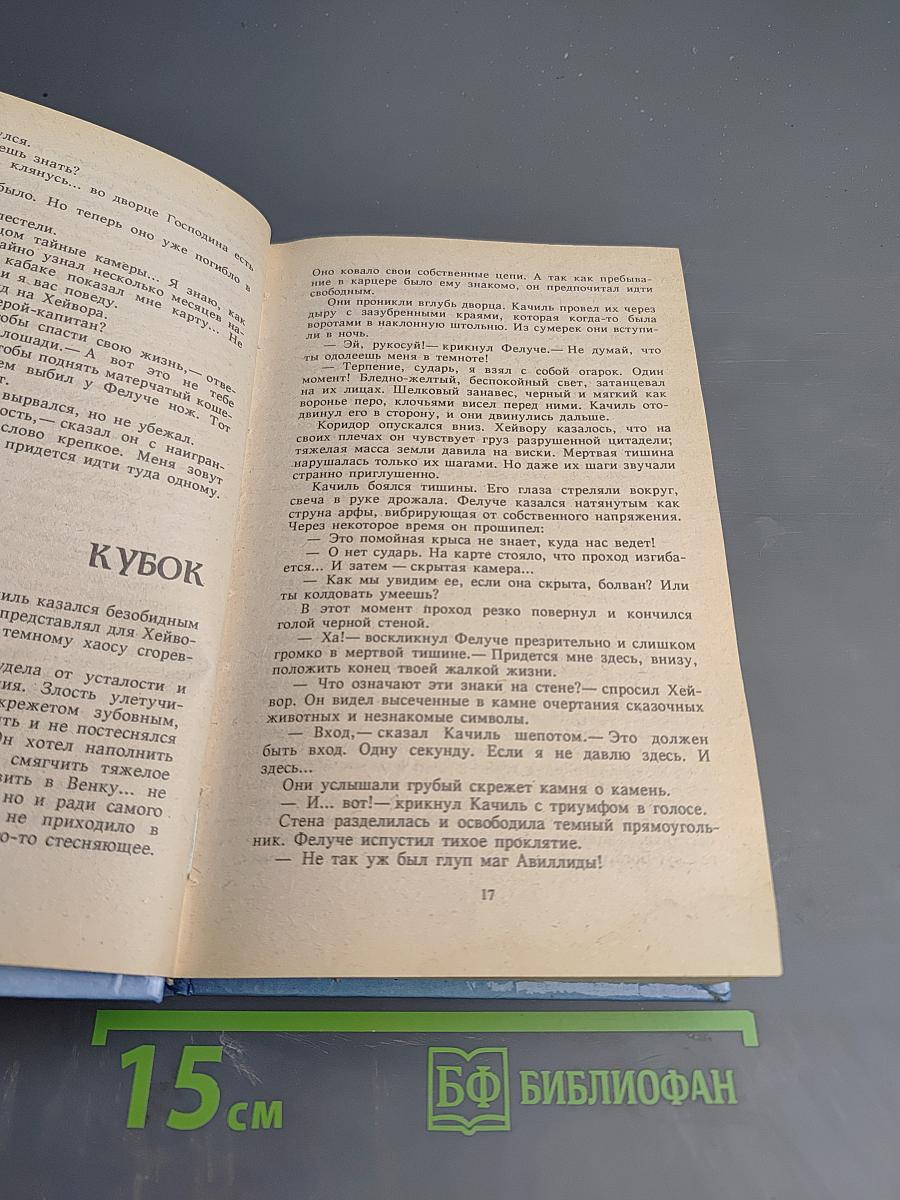 Игроки зимы