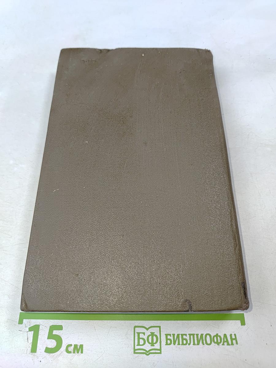 Анна Каренина. Роман в восьми частях. Том 8