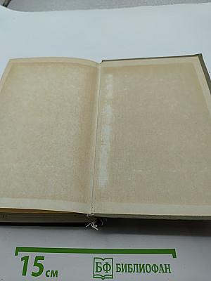 Собрание сочинений. Том 5. Проза 1916-1963