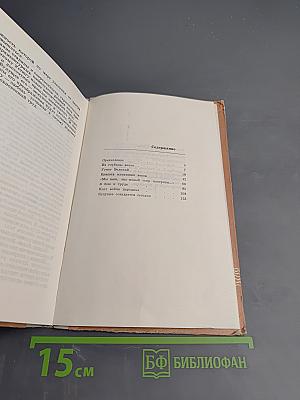 Великий Устюг