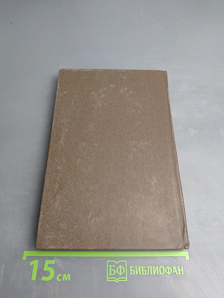 Задонщина. Древнерусская песня-повесть о Куликовской битве