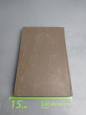 Задонщина. Древнерусская песня-повесть о Куликовской битве