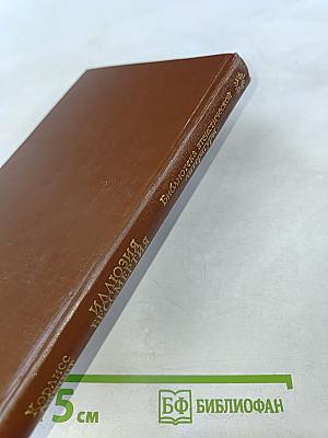 Иллюзия бессмертия