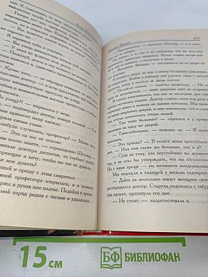 Счастье Феридэ