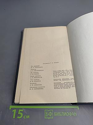 Конкретные ситуации изучающим курс "Труд руководителя"