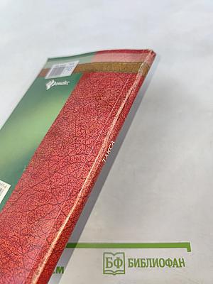 Такса. Короткие ноги, длинное туловище, необыкновенный ум