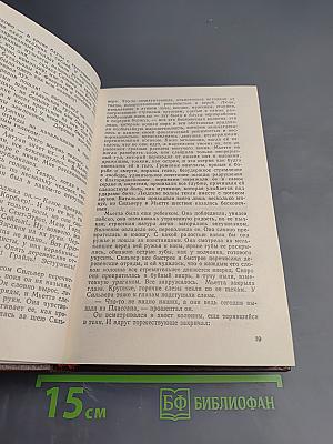 Собрание сочинений. Том 1: Карьера Ругонов. Добыча