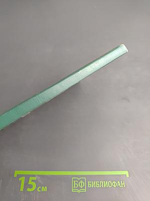 Как быстро выучить много английских слов