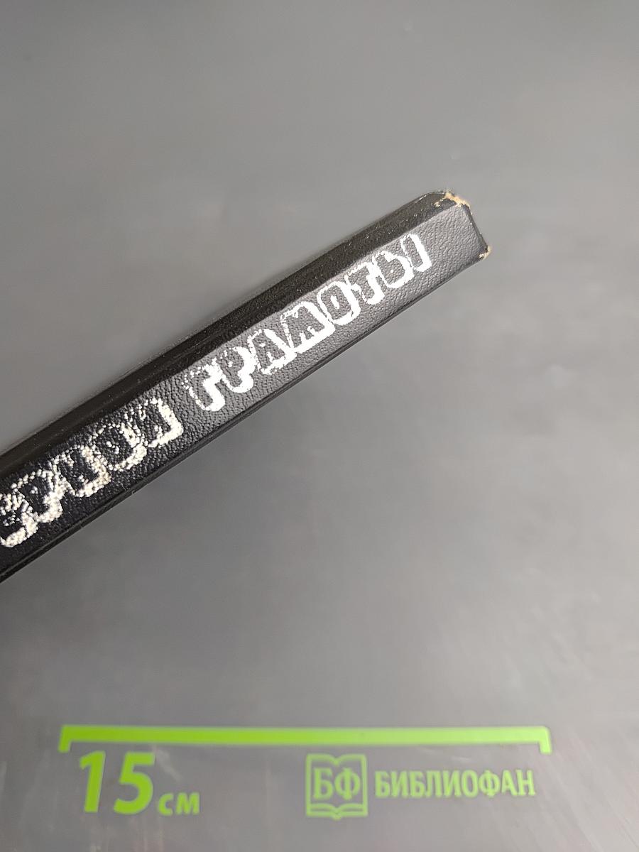 Основы компьютерной грамоты