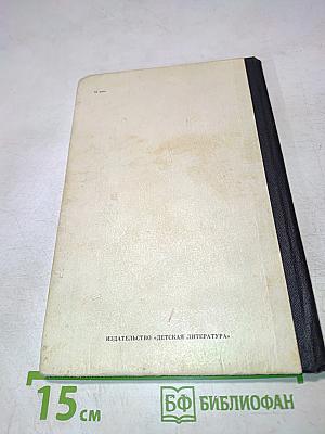 Выстрелы из-за угла