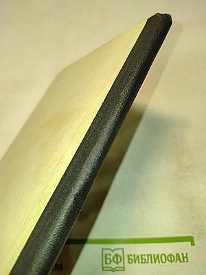 Выстрелы из-за угла