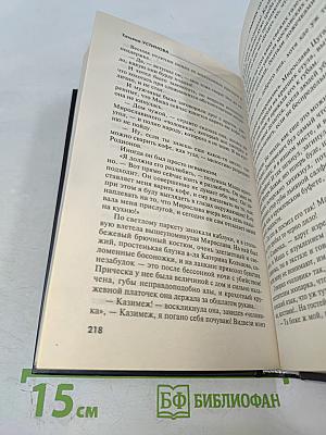 Саквояж со светлым будущим