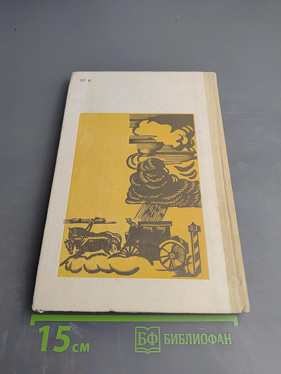 Д.И. Фонвизин Недоросль, А.Н. Радищев Путешествие из Петербурга в Москву, И.А. Крылов Подщипа (Триумф)