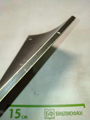 Рембрандт: О социальной сущности творчества художника