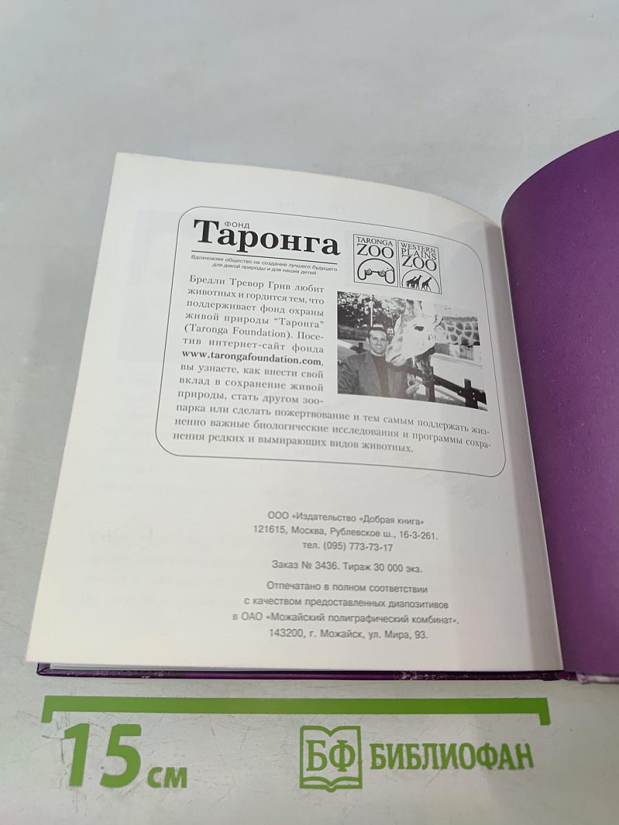 Когда тебе грустно... Как поднять себе настроение