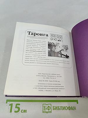 Когда тебе грустно... Как поднять себе настроение