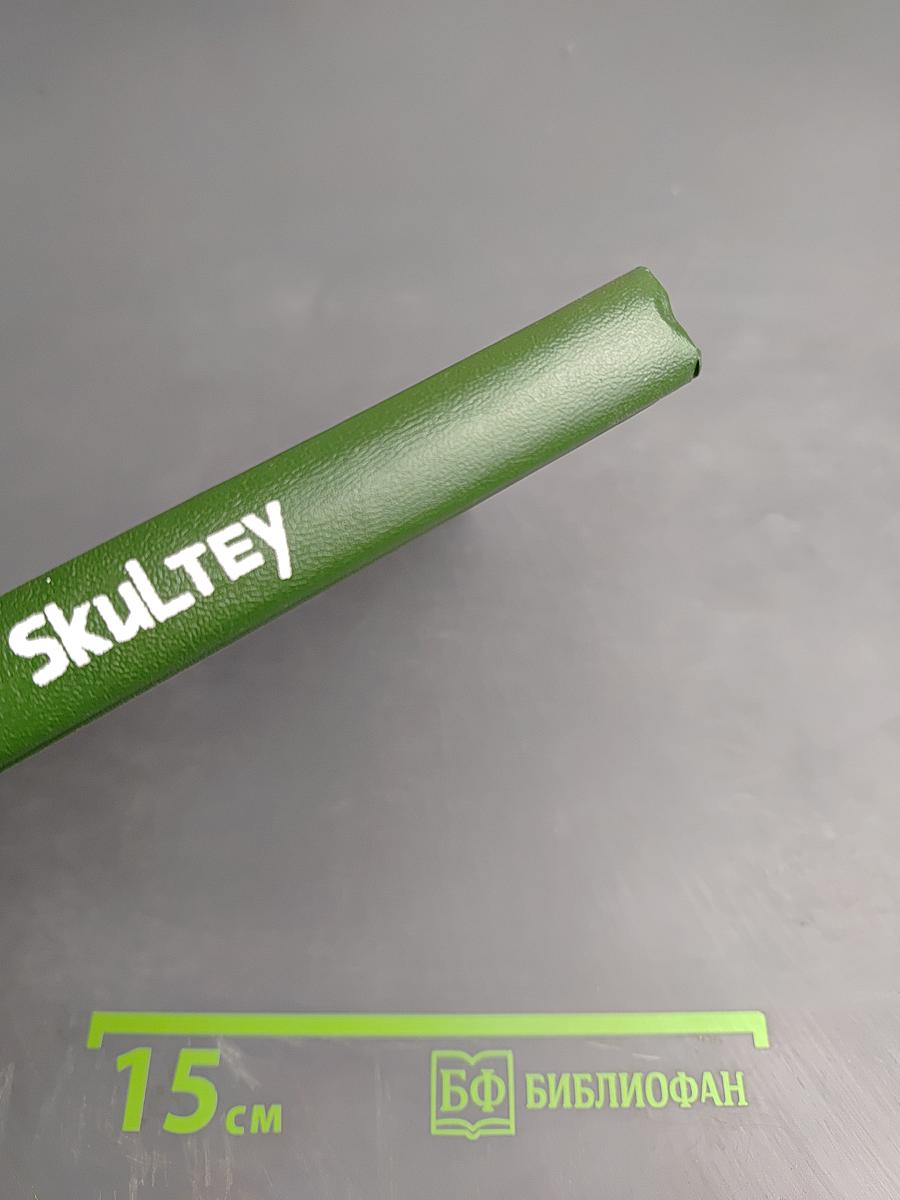 English for Little Ones 1