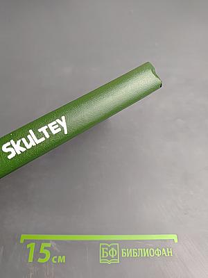 English for Little Ones 1