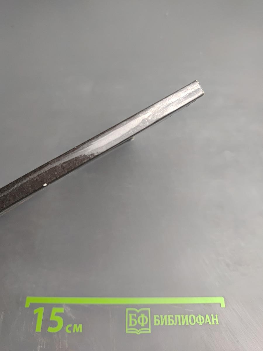 Телевизионный курс немецкого языка. Сценарии