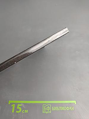 Телевизионный курс немецкого языка. Сценарии