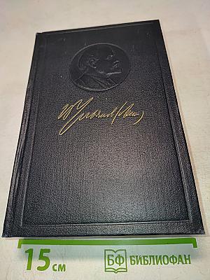 Полное собрание сочинений. Том 2. 1895-1897