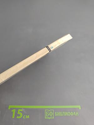 Рождаемость: известное и неизвестное